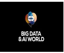 Big Data & AI World 2025