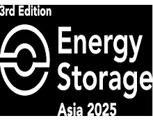 Energy Storage Summit Asia 2025