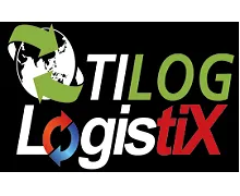 TILOG-LOGISTIX 2026