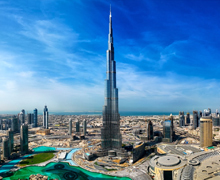 International Conference on Mobility, IoT and Smart Cities 2026