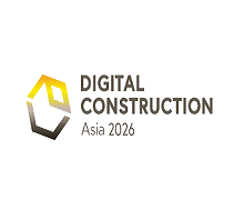 Digital Construction 2026