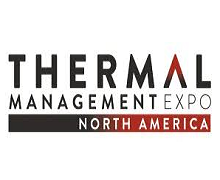 Thermal Management Expo 2026