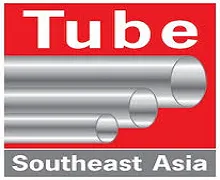 Tube Southeast Asia 2025