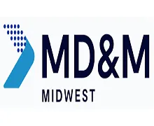 MD&M Midwest 2025