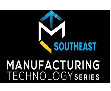 Southeast Manufacturing Tehcnlogy Series 2025