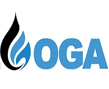 Oil and Gas Asia 2025 (OGA) 2026