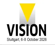 Vision 2026