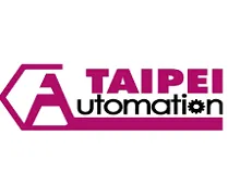 Automation Taipei 2026