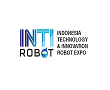 Indonesia Technology & Innovation Robot Expo 2025