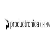 Productronica China 2026