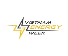 Vietnam Energy Week 2025