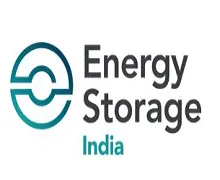 Energy Storage India 2025