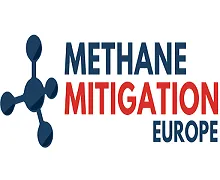 Methane Mitigation Europe Summit 2026