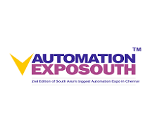 Automation Expo South 2026