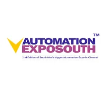 Automation Expo South 2026