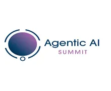 Agentic AI Summit 2025