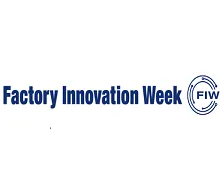 Factory Innovation Week Japan 2026