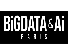 Big Data & AI Paris 2026