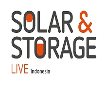 Solar & Storage Live Indonesia 2025
