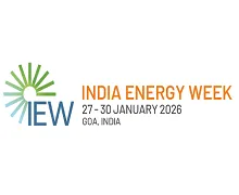 India Energy Week 2026