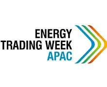 Energy Trading Week APAC 2026