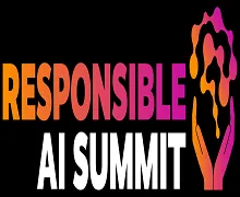 Responsible AI Summit 2026