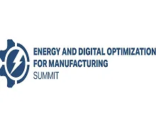 Energy and Digital Optimization for Manufacturing Summit 2025