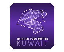 4th Digital Transformation Kuwait 2025