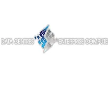 Data Centres and Enterprise Compute Summit 2025