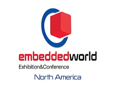 Embedded world North America 2025