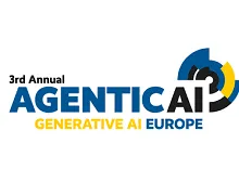 Agentic AI Summit 2025