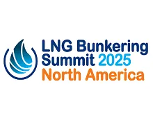 LNG Bunkering Summit 2025