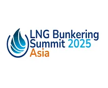 LNG bunkering Summit Asia 2025