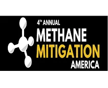 Methane Mitigation America Summit 2025