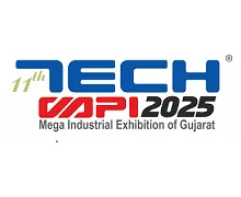 Tech Vapi 2025