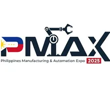 PMAX 2025