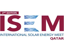 ISEM 2025
