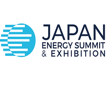 Japan Energy Summit & Exhibition 2026