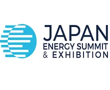 Japan Energy Summit & Exhibition 2026