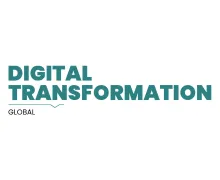 Digital Transformation Expo Global 2026