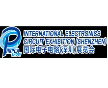 International Electronics Circuit Exhibition Shenzhen 2025
