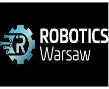 Robotics Warsaw 2026