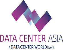 Data Center Asia Hong Kong 2026
