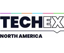 TechEx North America 2026