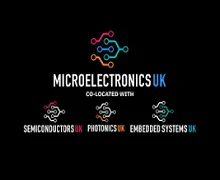Microelectronics UK 2026