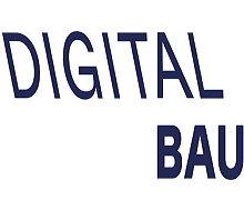 DigitalBAU 2026