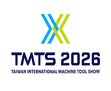 TMTS 2026