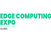 Edge Computing Expo 2026