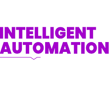 Intelligent Automation 2026