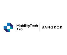 MobilityTech Asia Bangkok 2026